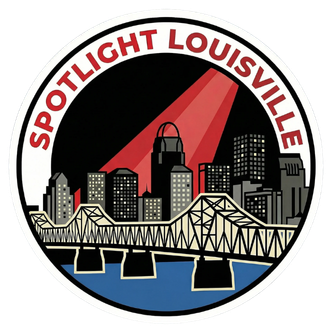 Spotlight Louisville
